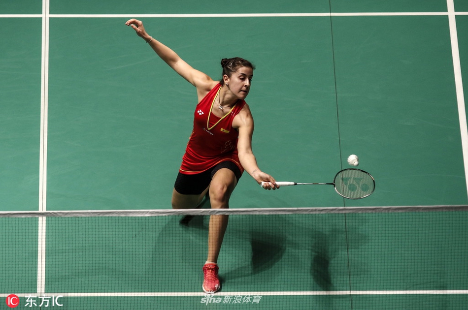 马来西亚队翻盘泰国队，马琳点燃赛场