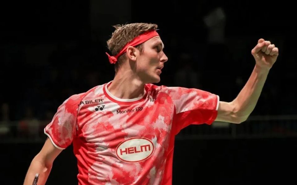 开云体育入口-韩国队力克印尼队，安赛龙状态火热