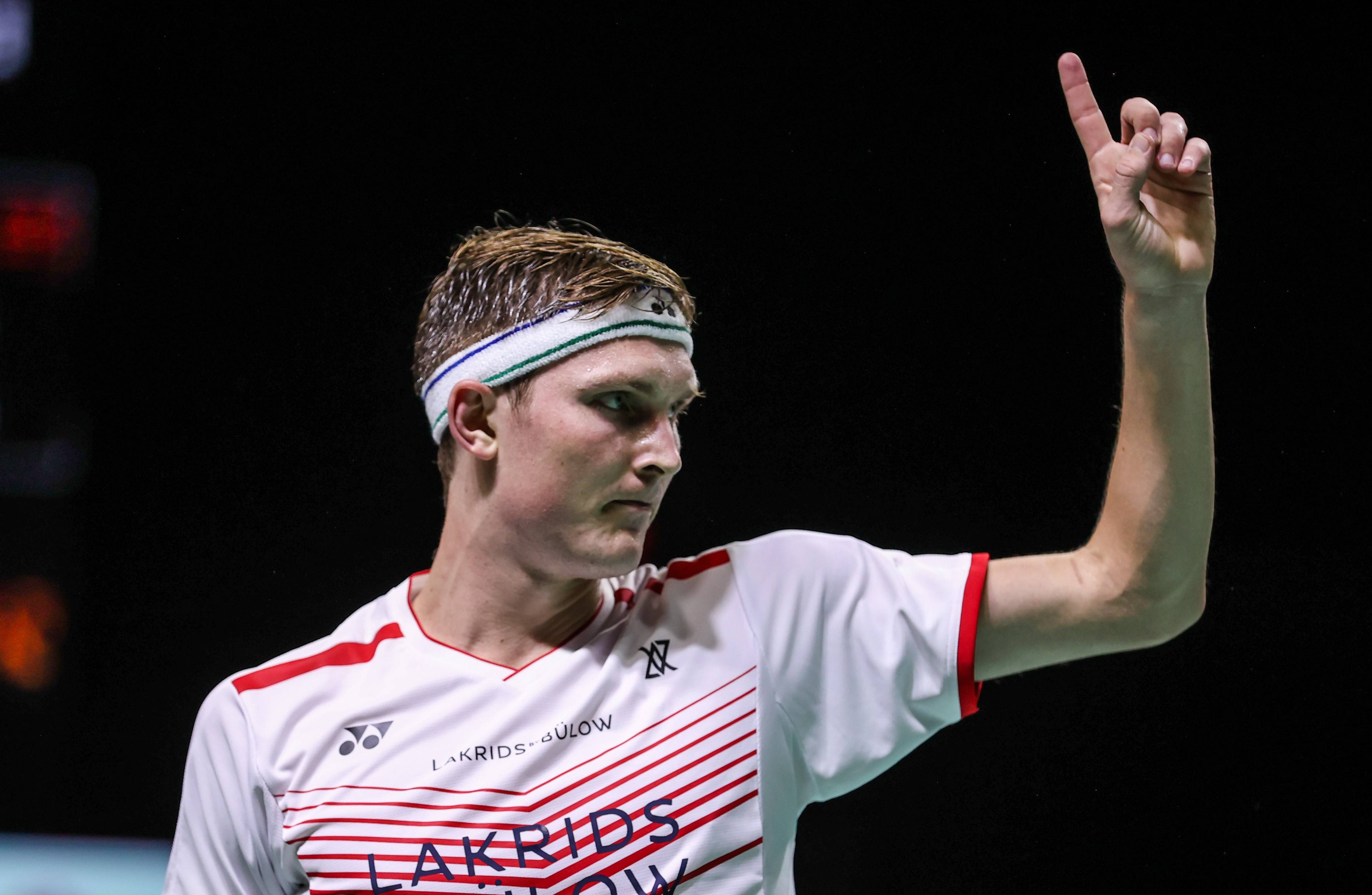 韩国队力克印尼队，安赛龙状态火热