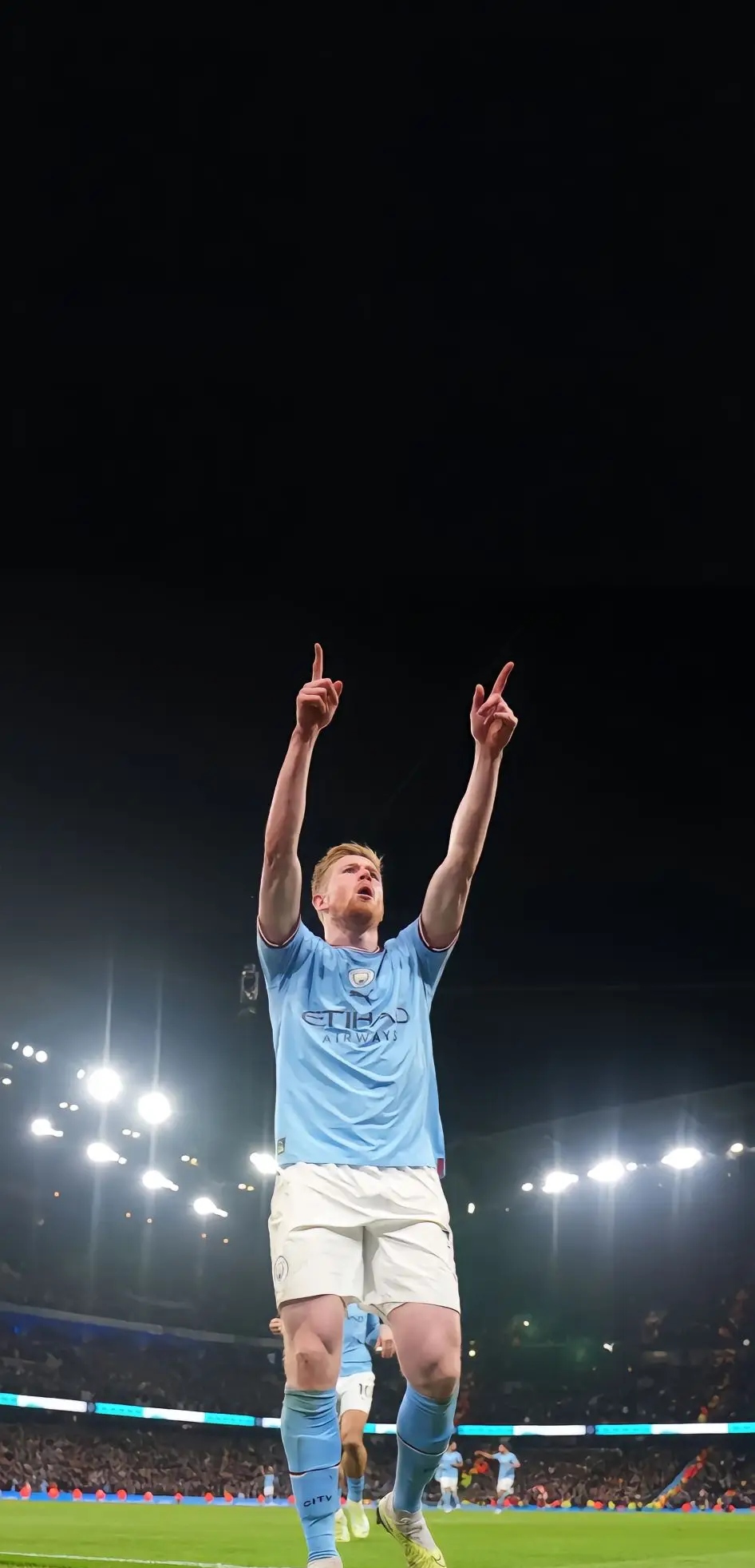 开云体育APP下载-切尔西横扫勒沃库森，德布劳内高光表现