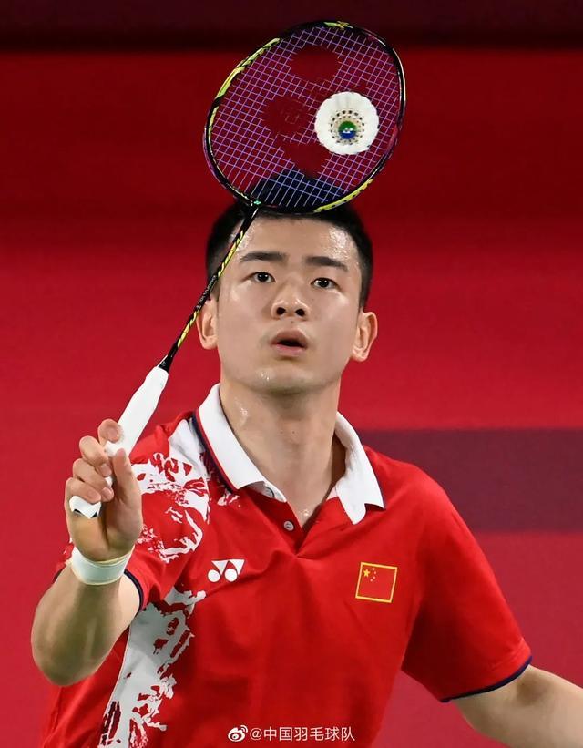 开云体育平台APP-德国队绝杀印度队，郑思维刷新纪录