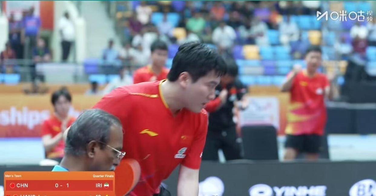 英格兰队逆转韩国队,王皓状态火热 英格兰队逆转韩国队,王皓状态火热