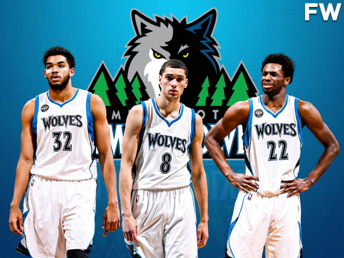 上海队鏖战76人,拉文扛起全队 上海队鏖战76人,拉文扛起全队