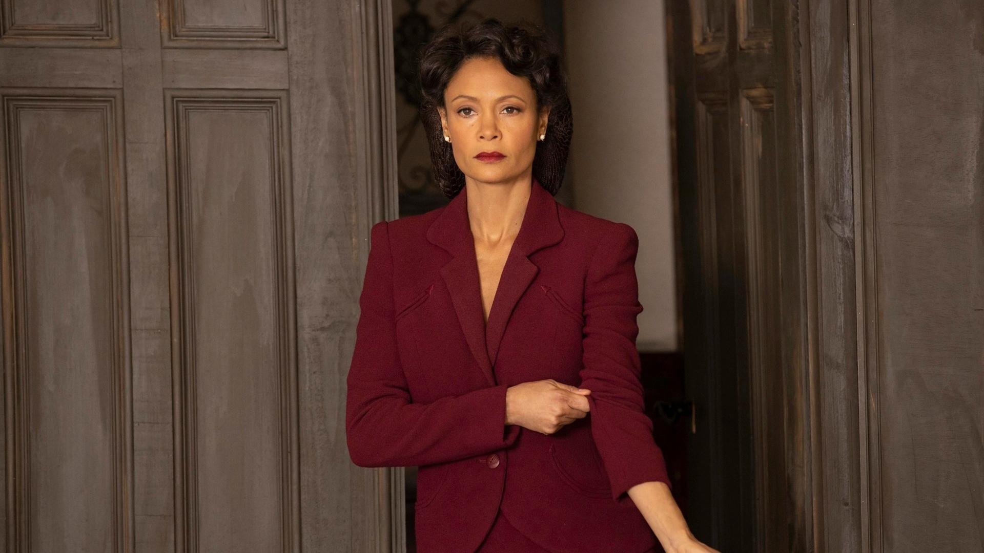 唯一性,当勇士封锁灰熊时,字母哥和库里在赛后谈起了恩比德