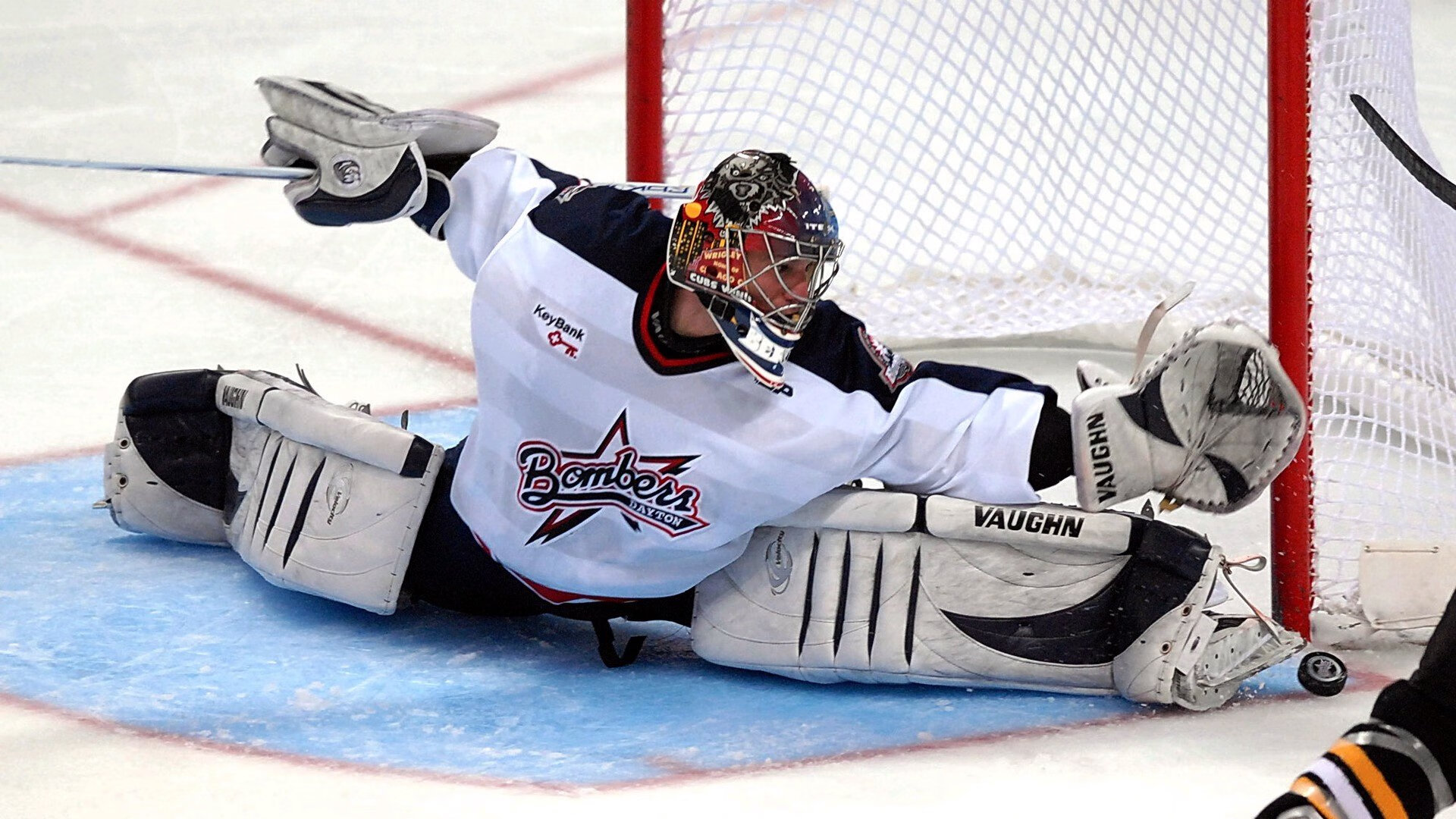 神之一手，抢七夜国王用一节比赛改写王朝