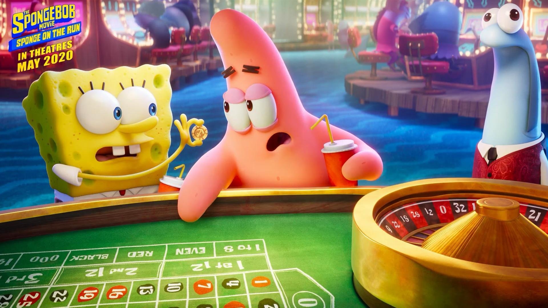 绝杀与扼杀，一场比赛的两个唯一性瞬间