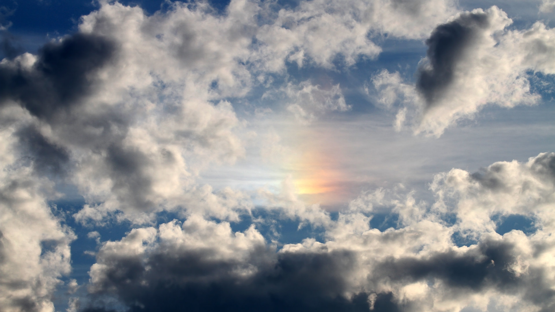 绝杀与扼杀，一场比赛的两个唯一性瞬间