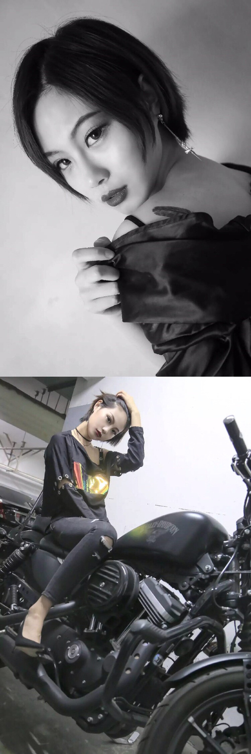 开云体育入口-焦点与远行