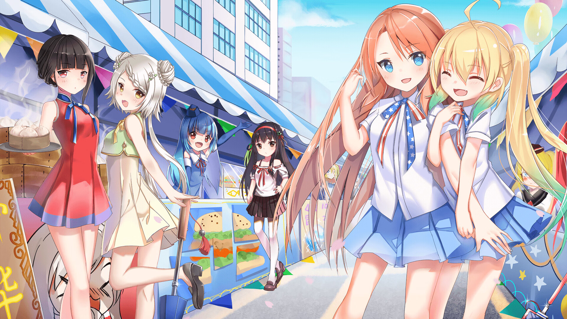 金靴追赶铁闸,当金玟哉爆发遇上喀麦隆的稳稳胜利