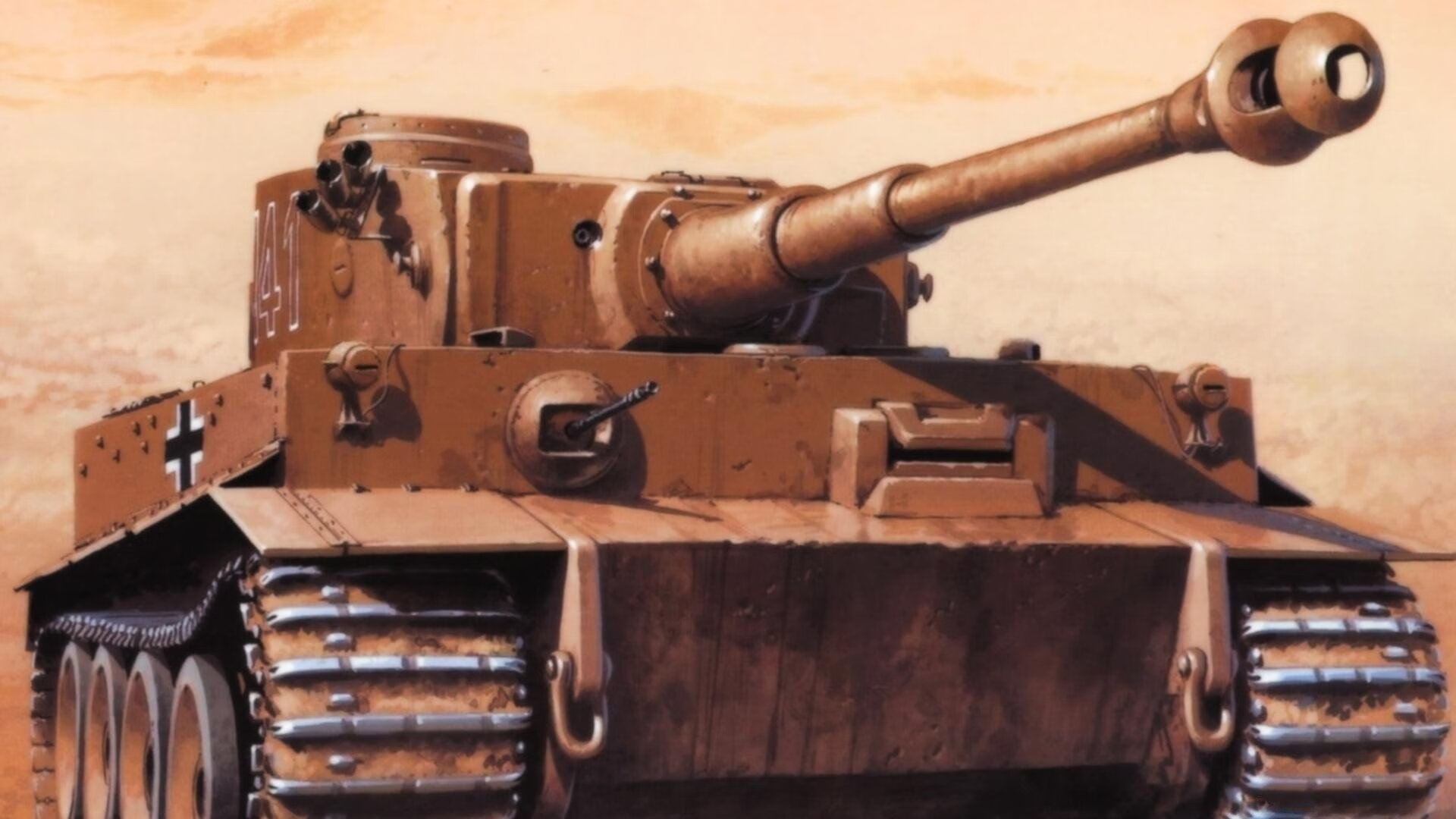 开云体育app-跨越次元的对决，当山西布克在狼群中摘下星辰