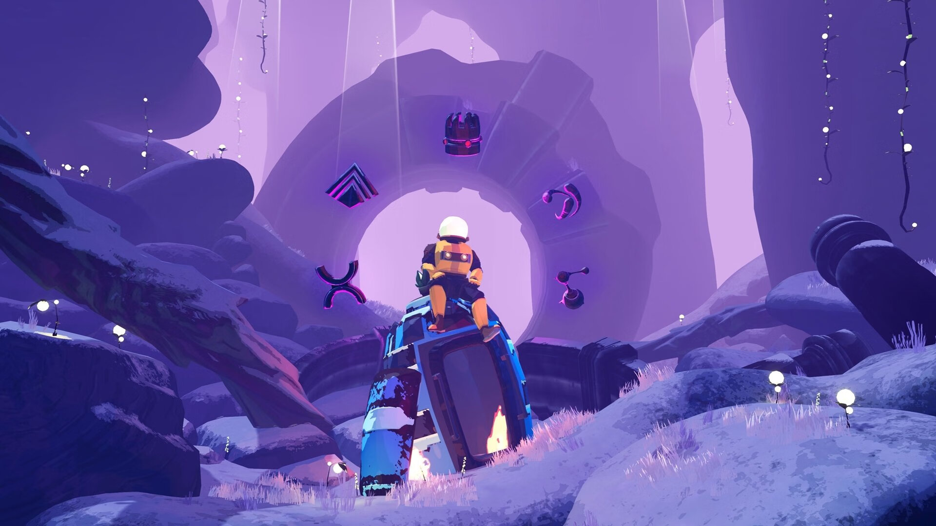 欧冠半决赛焦点战，阿尔及利亚竞技补时绝杀莱比锡红牛，历史性晋级决赛