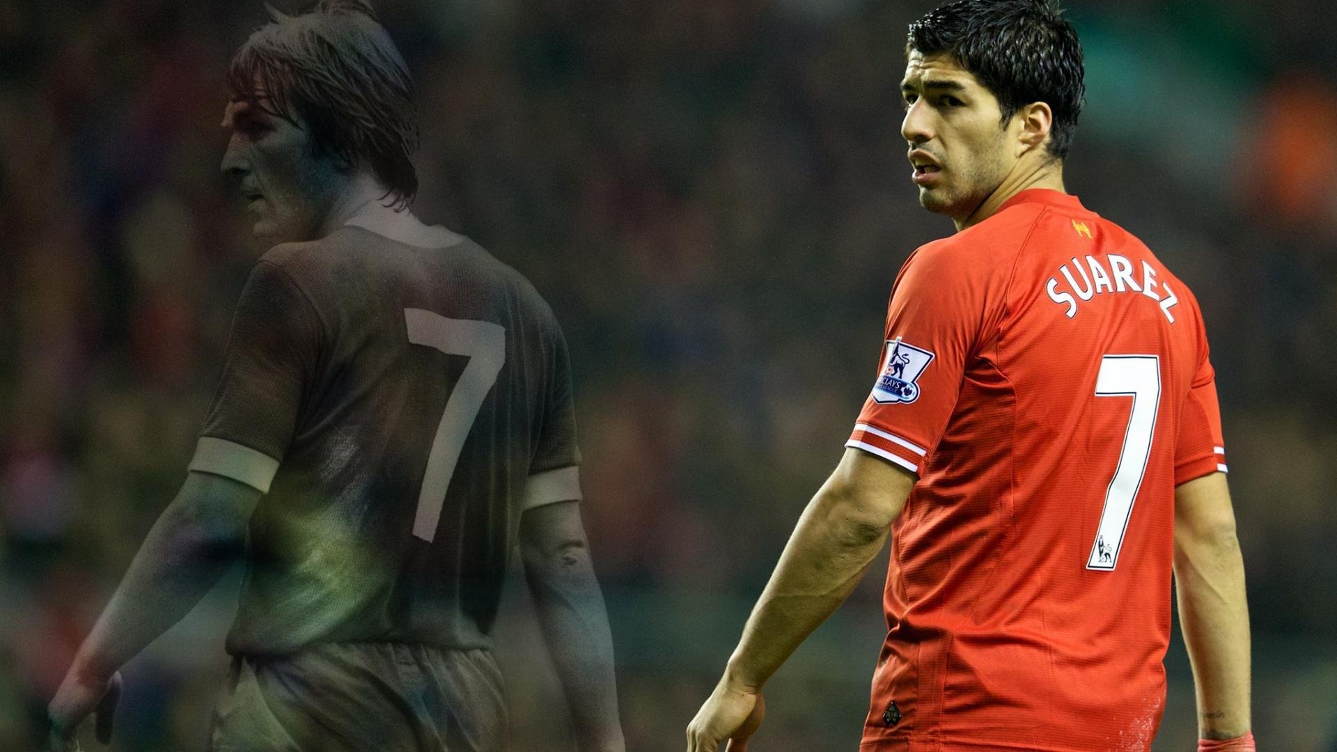 绿茵场的双重奏，西甲德比教科书与墨西哥的战术狂想曲