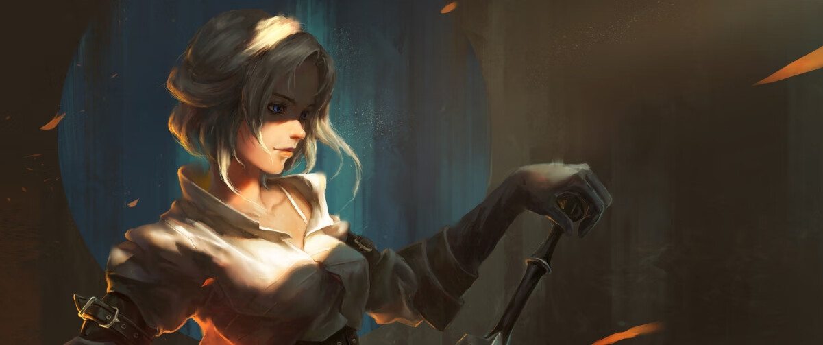 同频共振，爱德华兹震撼NBA之夜，广厦队上演惊天爆冷