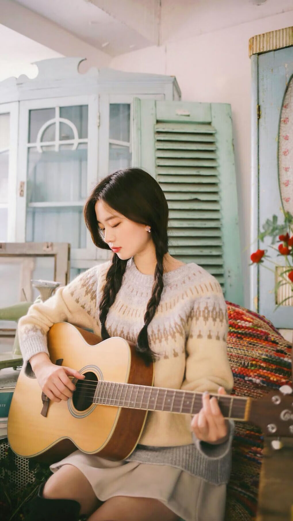 开云体育平台APP-杰伦·格林如流星刺穿紫金夜空，篮网淘汰赛心态击碎湖人冠军幻梦