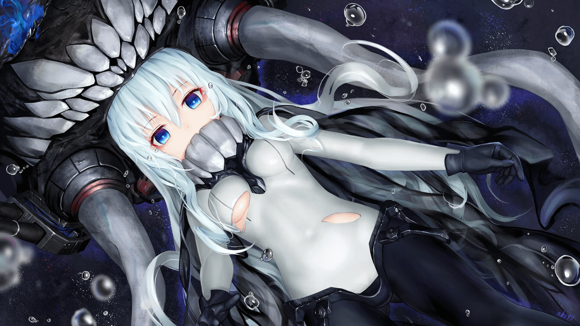 开云体育官网-数据核爆！布鲁诺一役刷新五项纪录，苏格兰沦为背景板