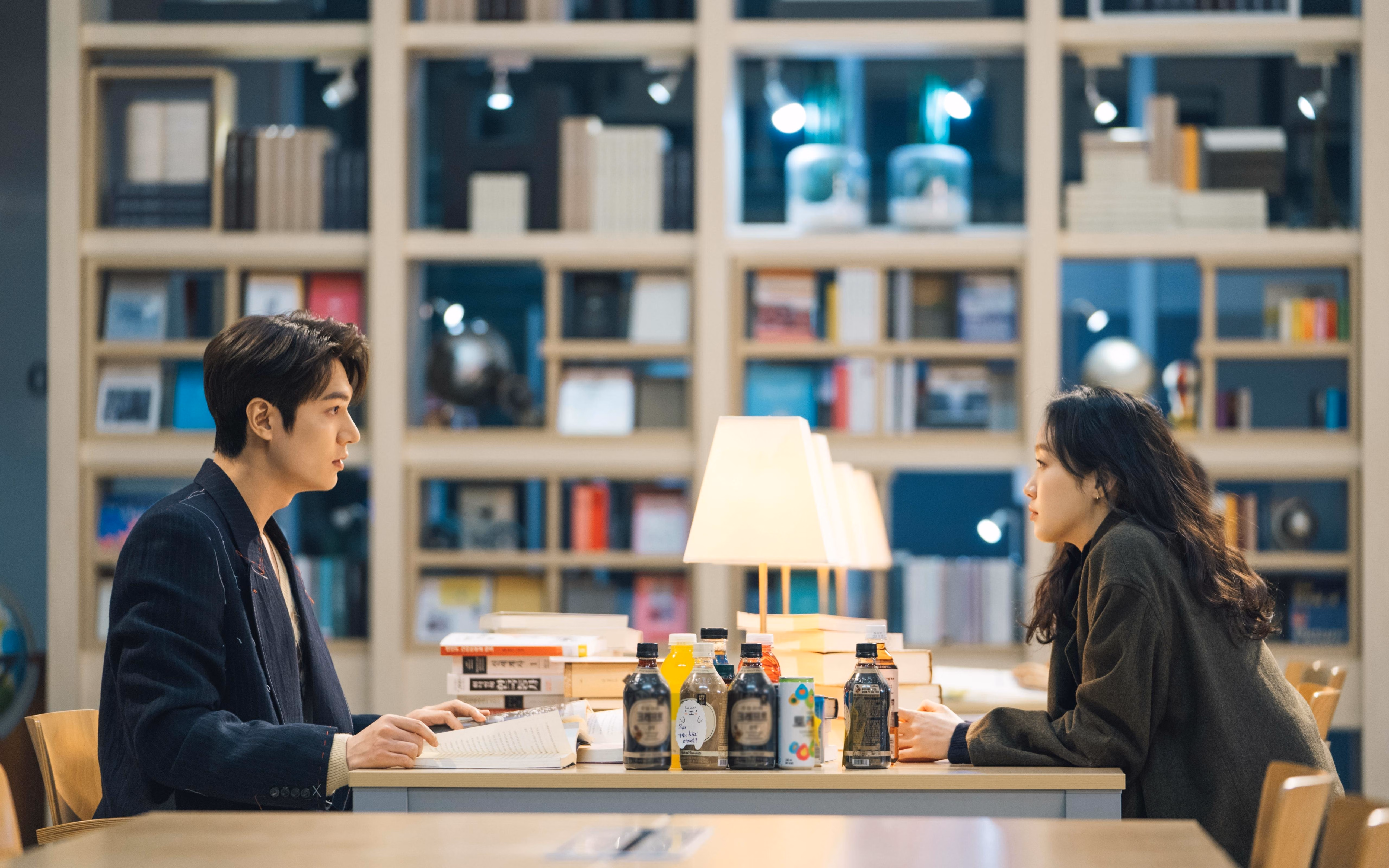 双重奏，帕尔默点燃蓝桥，芬兰童话续写淘汰赛传奇