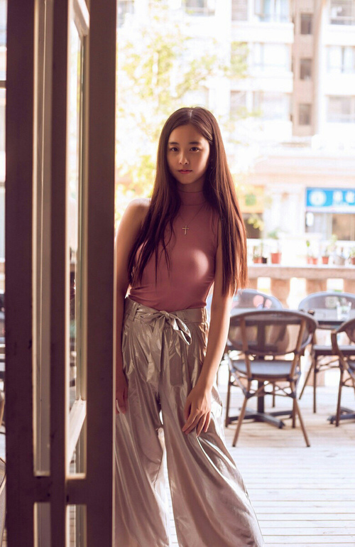 赛道与球场共振,布伦森引擎全开,化身麦迪逊街道赛之夜的神秘车手