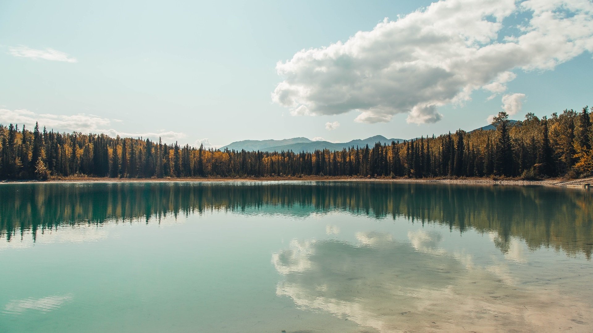 开云体育中国-铁血之躯驱动红牛引擎，凯塞多全程高能，莱比锡碾过毕尔巴鄂晋级之路