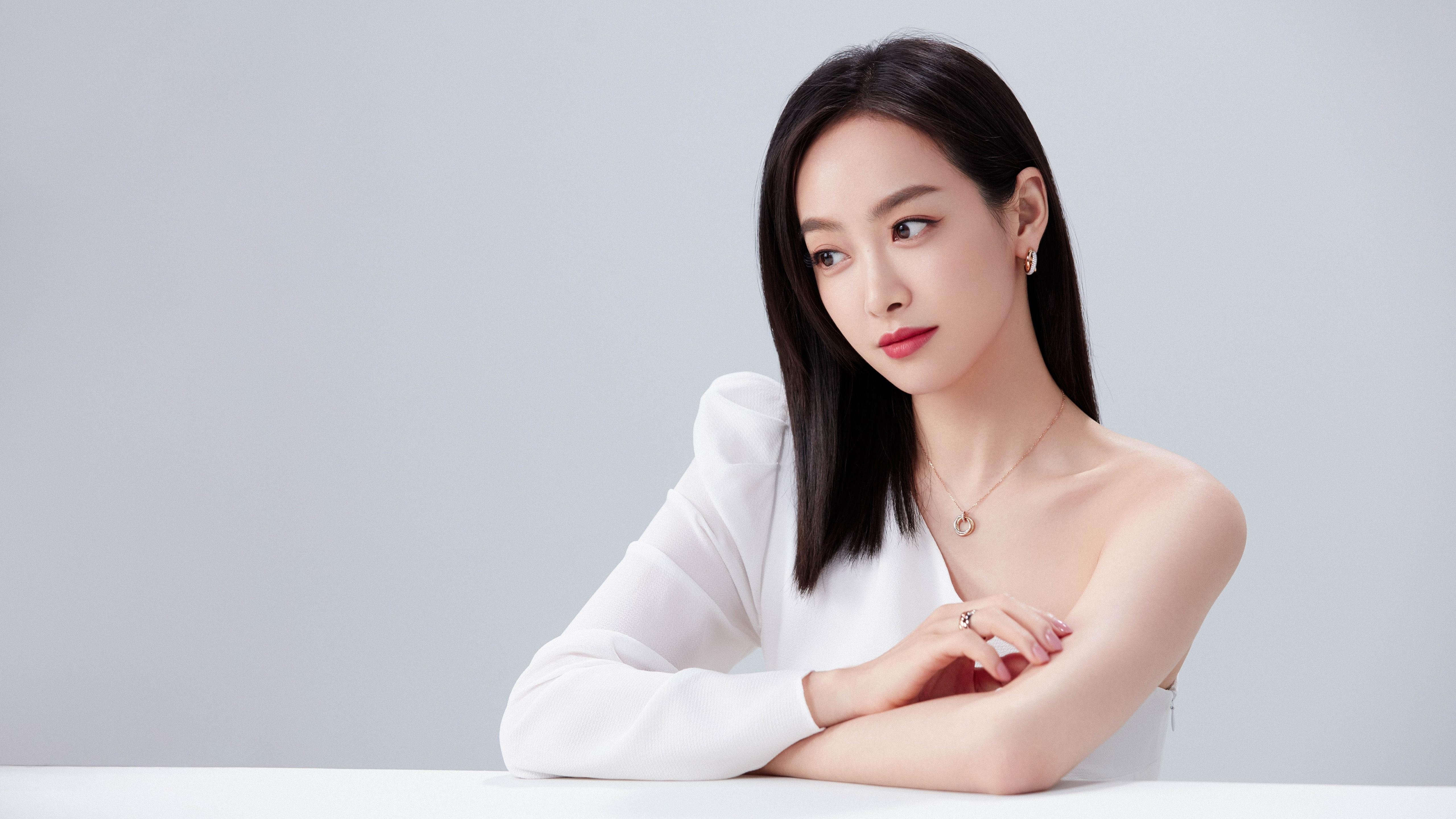 终场哨前48秒，当冰球基因植入绿茵场，德布劳内用一记手术刀撕裂北美大陆