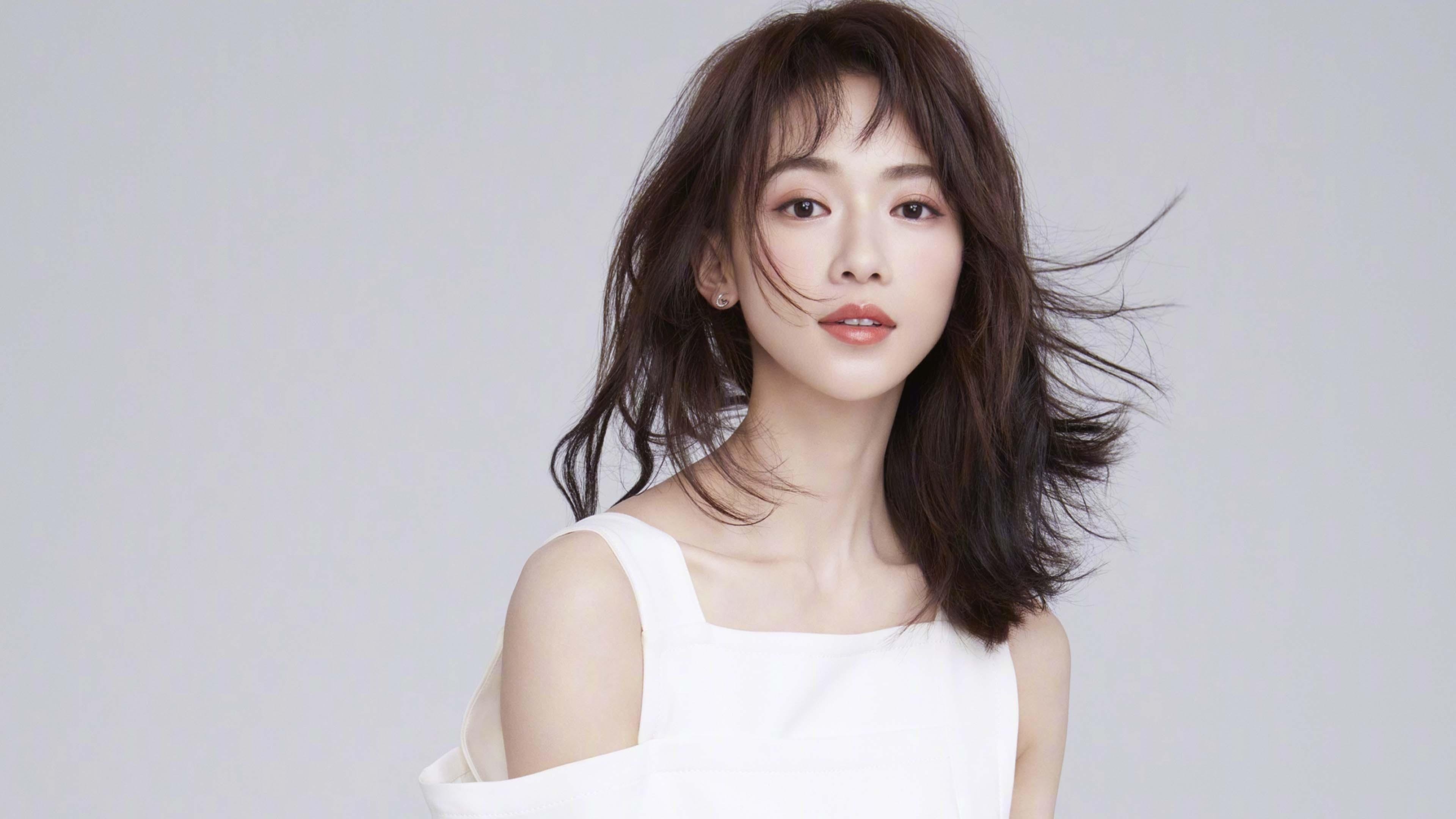 错位的终场哨，一场被误读的欧冠决赛如何点燃了安哥拉篮球的荣耀时刻