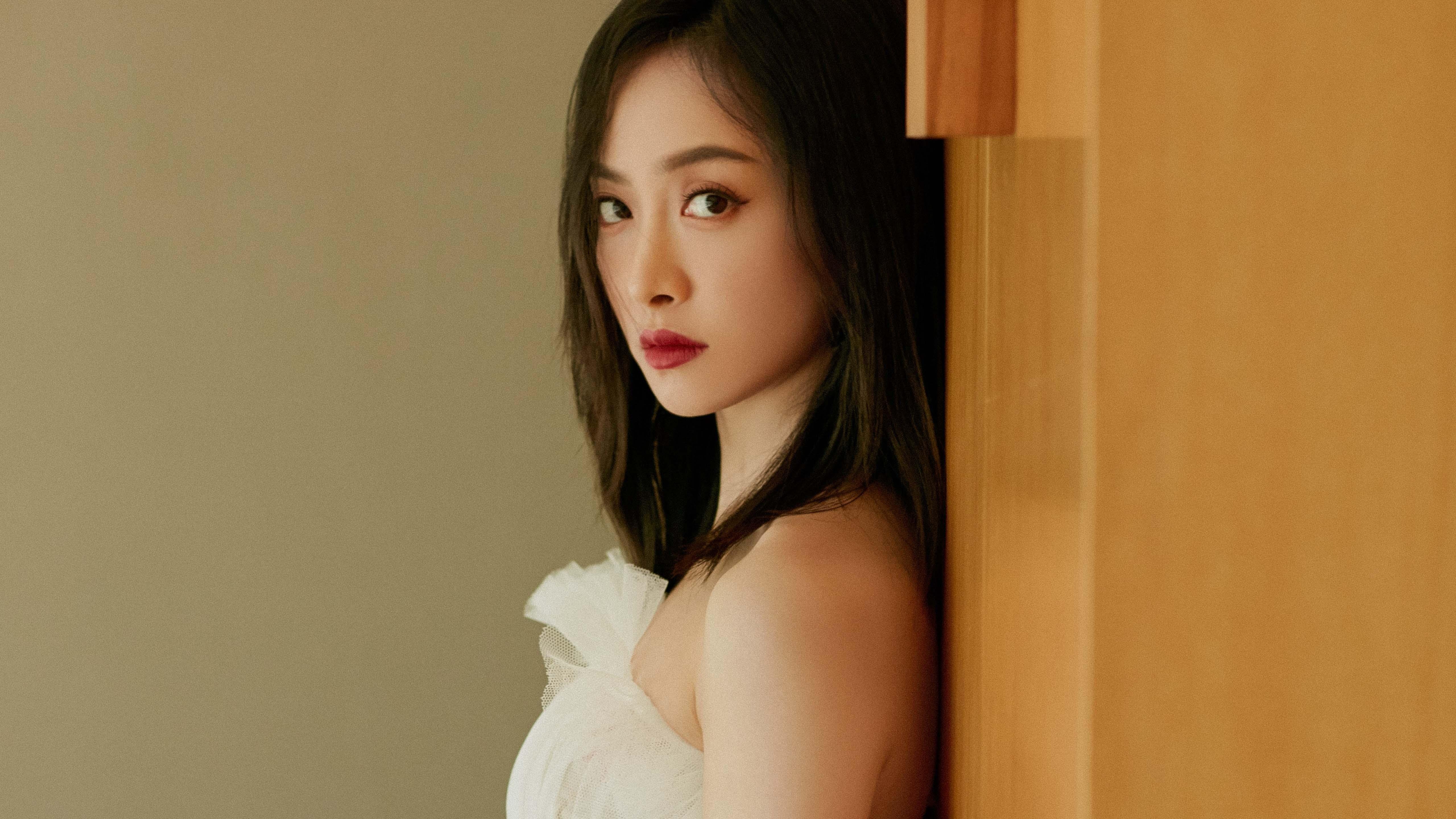 开云体育官网-绝杀之翼，萨拉赫弧线弑旧主，奏响喀麦隆足球的命运强音