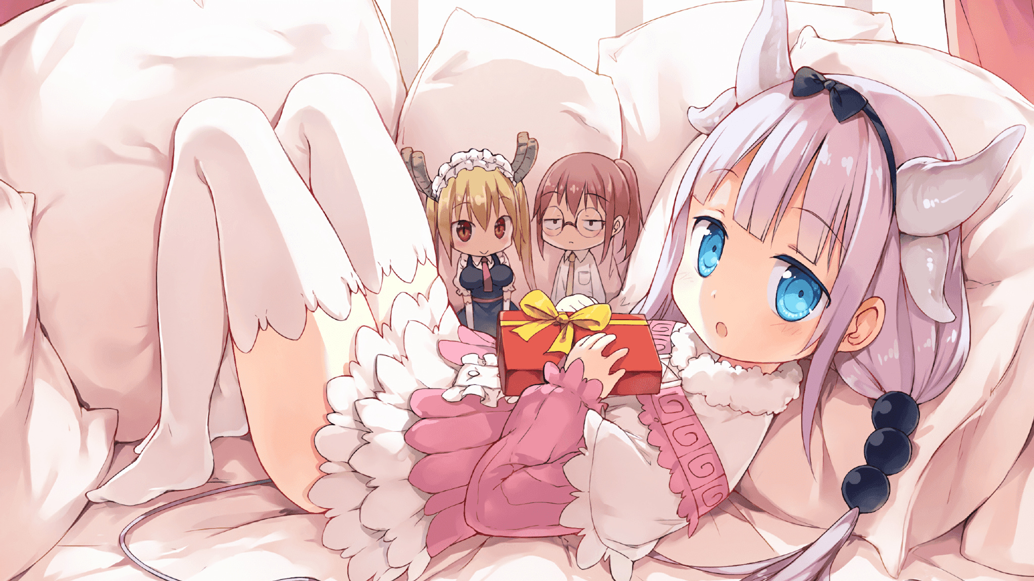 史诗级救赎!萨内抢七夜逆天改命