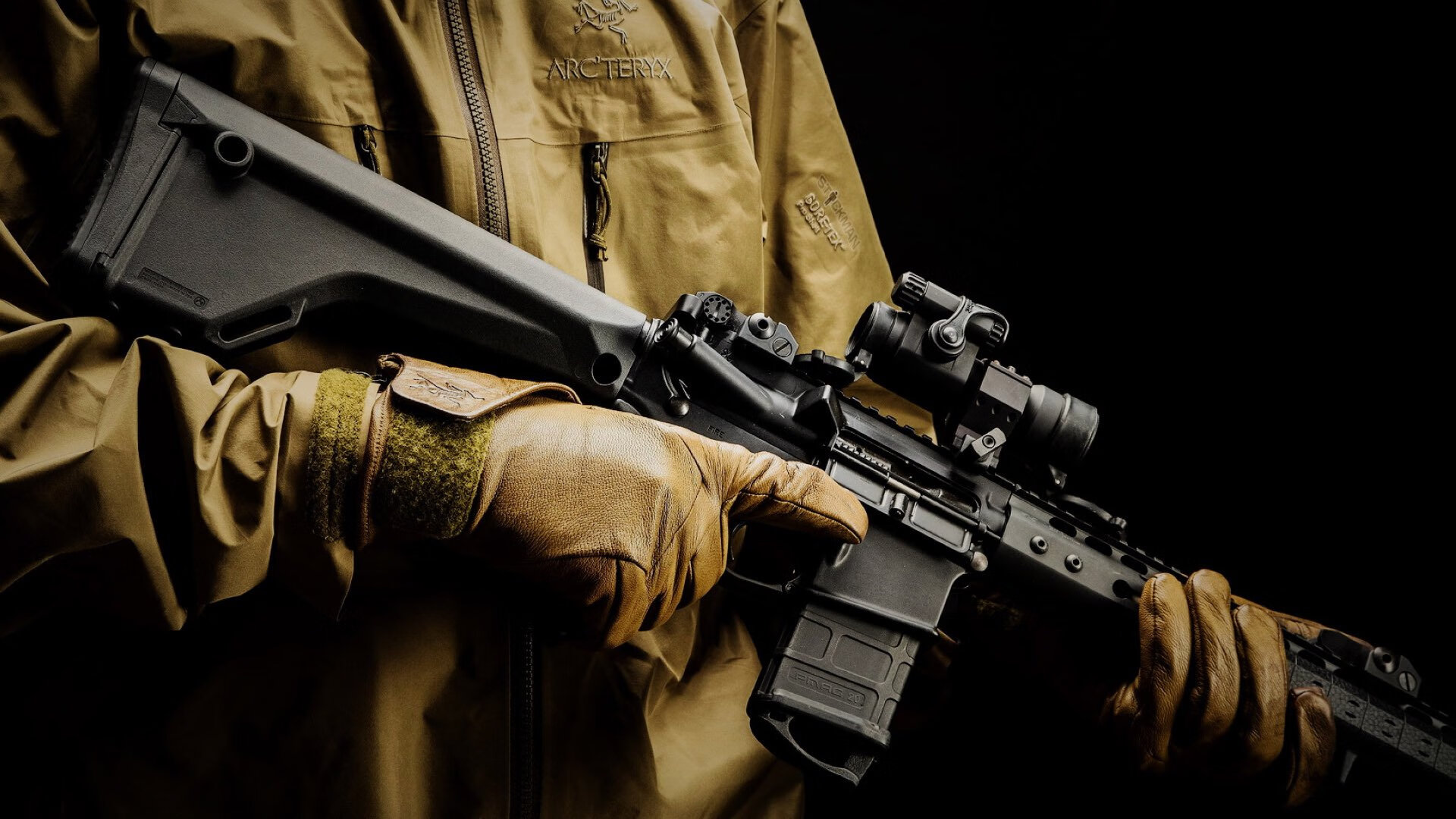 冰雪基辅的烈焰，国际米兰绝境制霸，恩佐补时封神