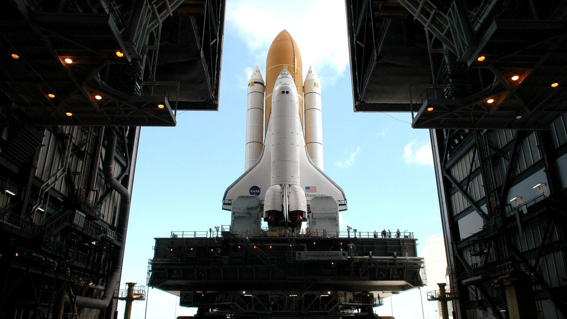 绿茵双重奏,奥亚尔萨瓦尔个人英雄主义爆发,突尼斯团队合力提前终结安哥拉悬念