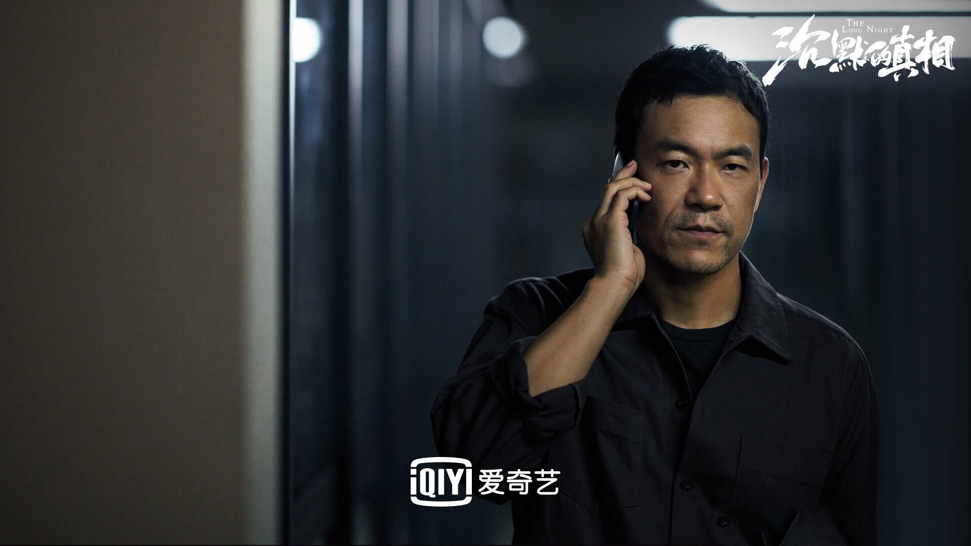 双王记，当国王扼杀悬念，马克西在时间尽头接管比赛