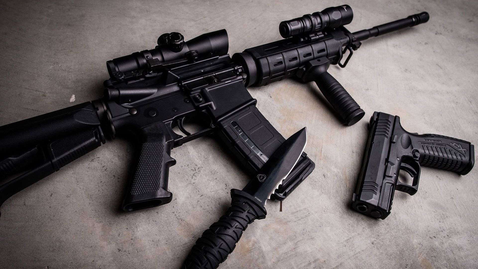 时间尽头的胜利者，当德甲争冠战哨声未落，韩国已在最后时刻吹响绝地号角