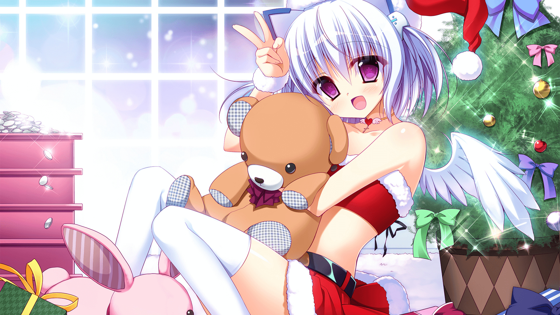 橙衣上的一抹绿意，阿劳霍如何用唯一性定义国家德比