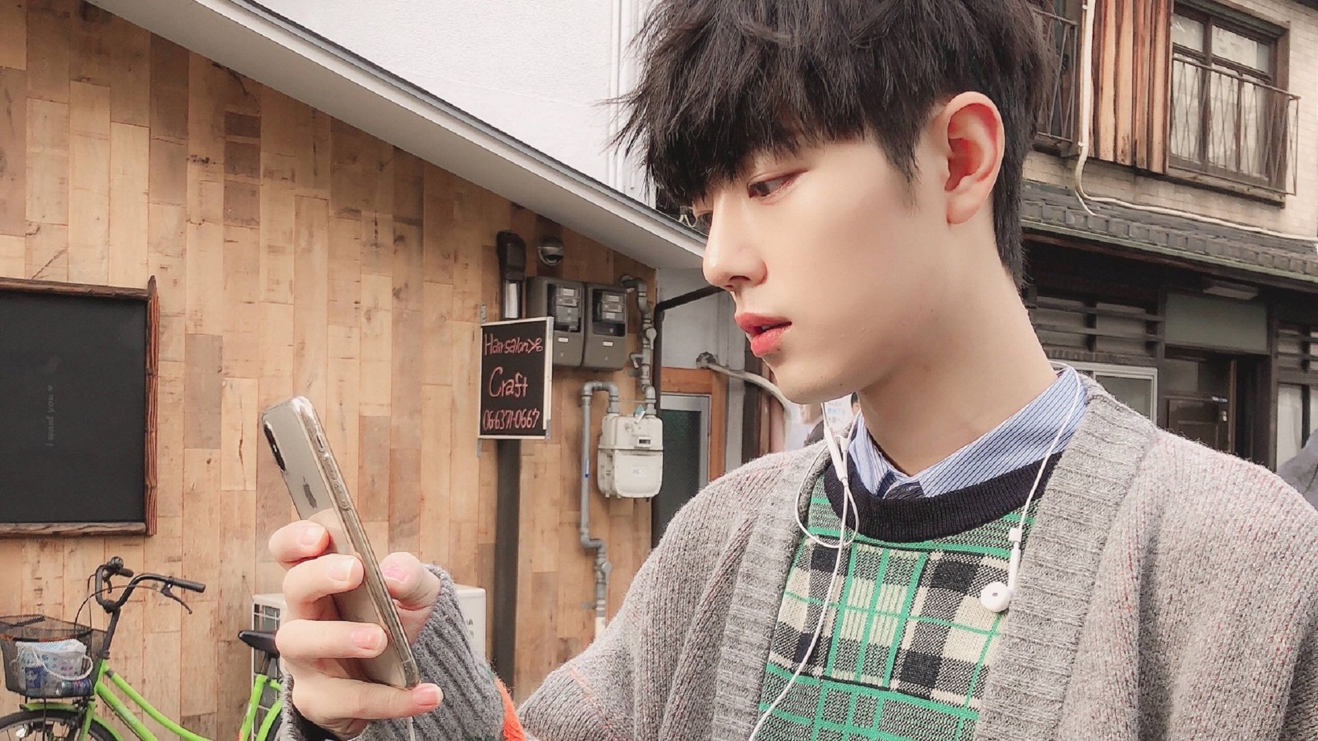 当体系与心跳共振，从快船的精密战术到克莱的孤胆时刻