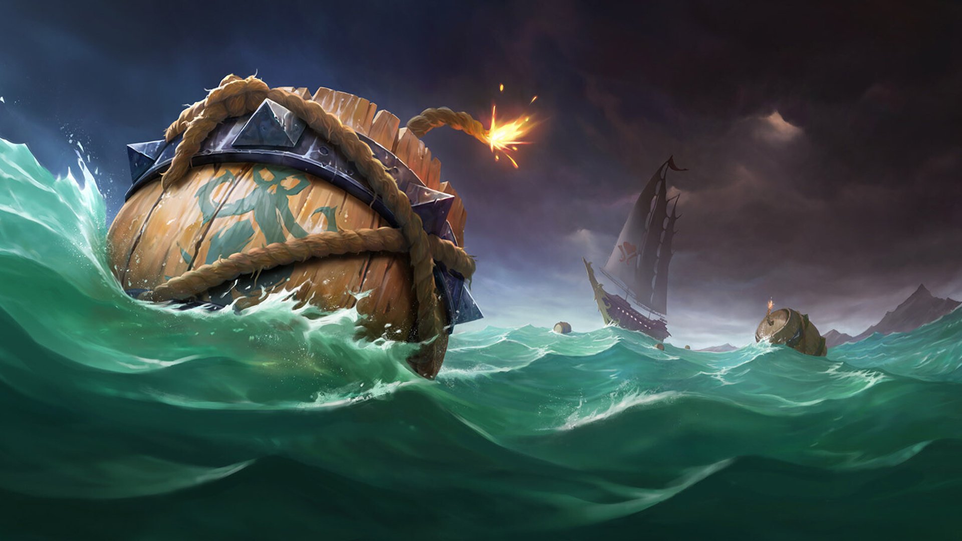 开云sport-在月球上罚球，小贾伦是如何在太空城为上海队锁定胜局的？