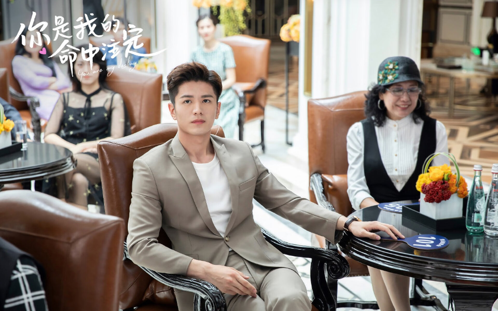 开云体育登录-黑暗中，站出来的为何是他？快船生死战，朱·霍勒迪的无声惊雷