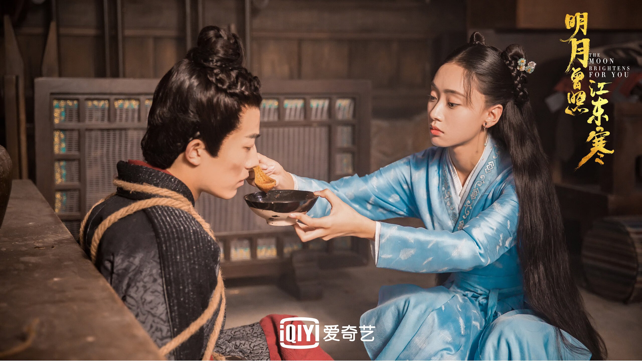 黑暗中，站出来的为何是他？快船生死战，朱·霍勒迪的无声惊雷