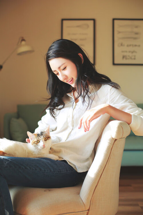 唯一之战，瑞典力克乌克兰，罗德里戈成决胜英雄