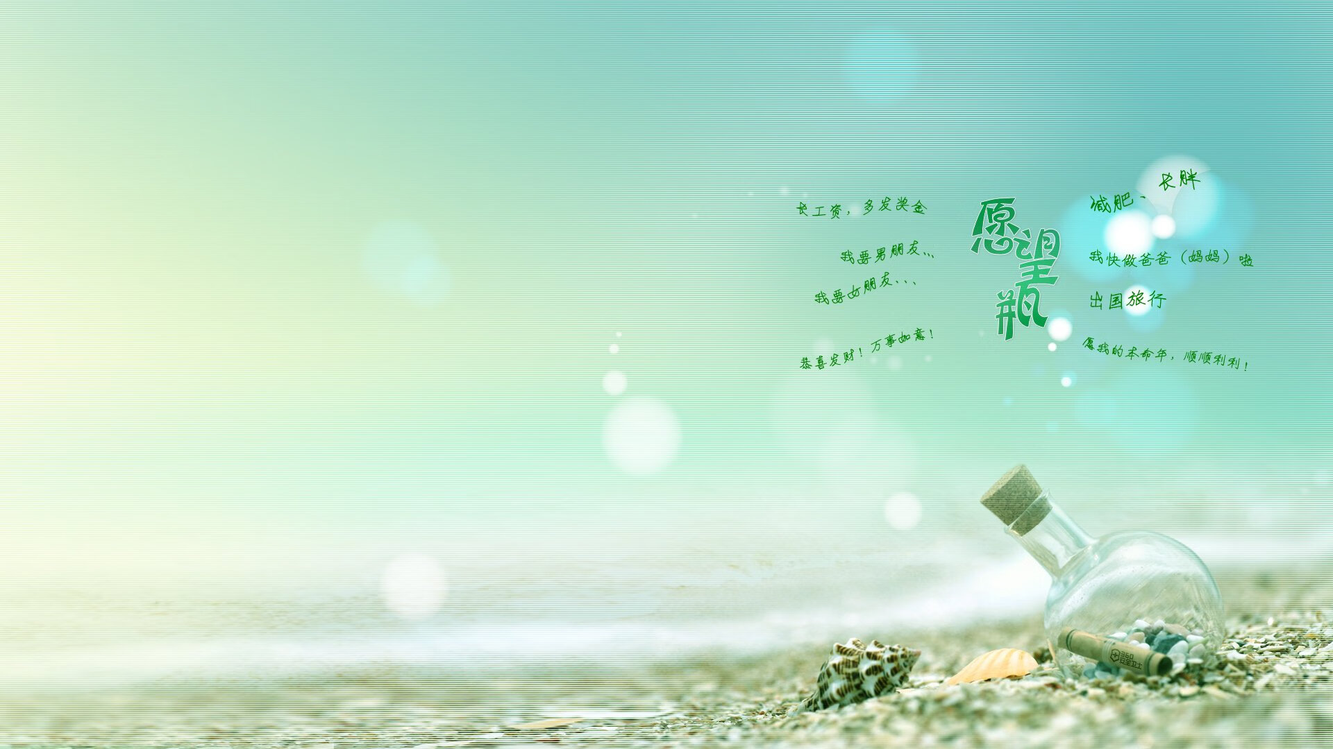 法老战车碾碎贵族幻想,当楚阿梅尼的钢铁意志撕裂文明足球