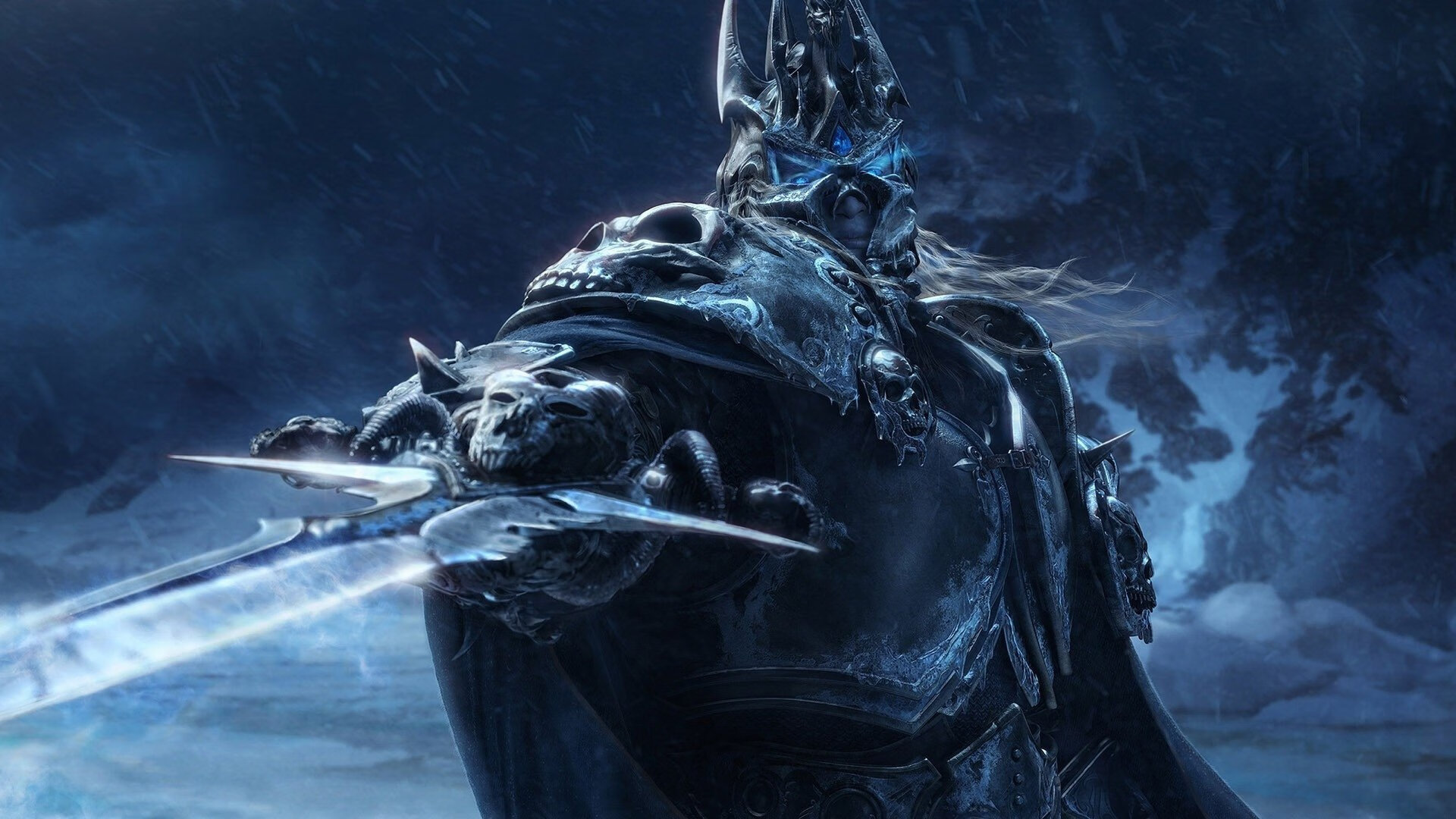 新王当立，法比尼奥的远射与卡塔尔沙漠里，克罗地亚黄金时代的终章