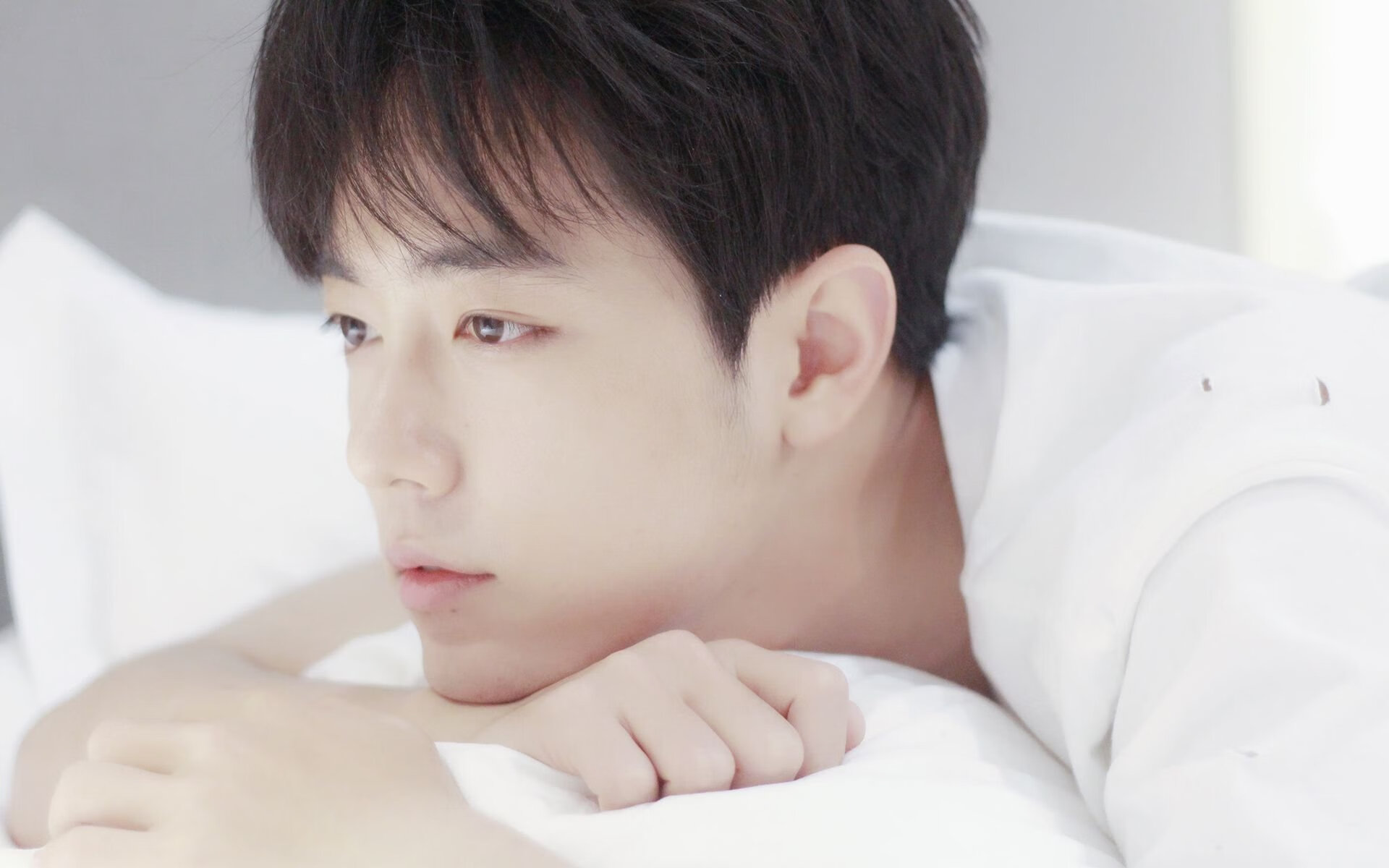 陨落与重生，巴黎如何冲垮突尼斯，却让迪巴拉在2026闪耀