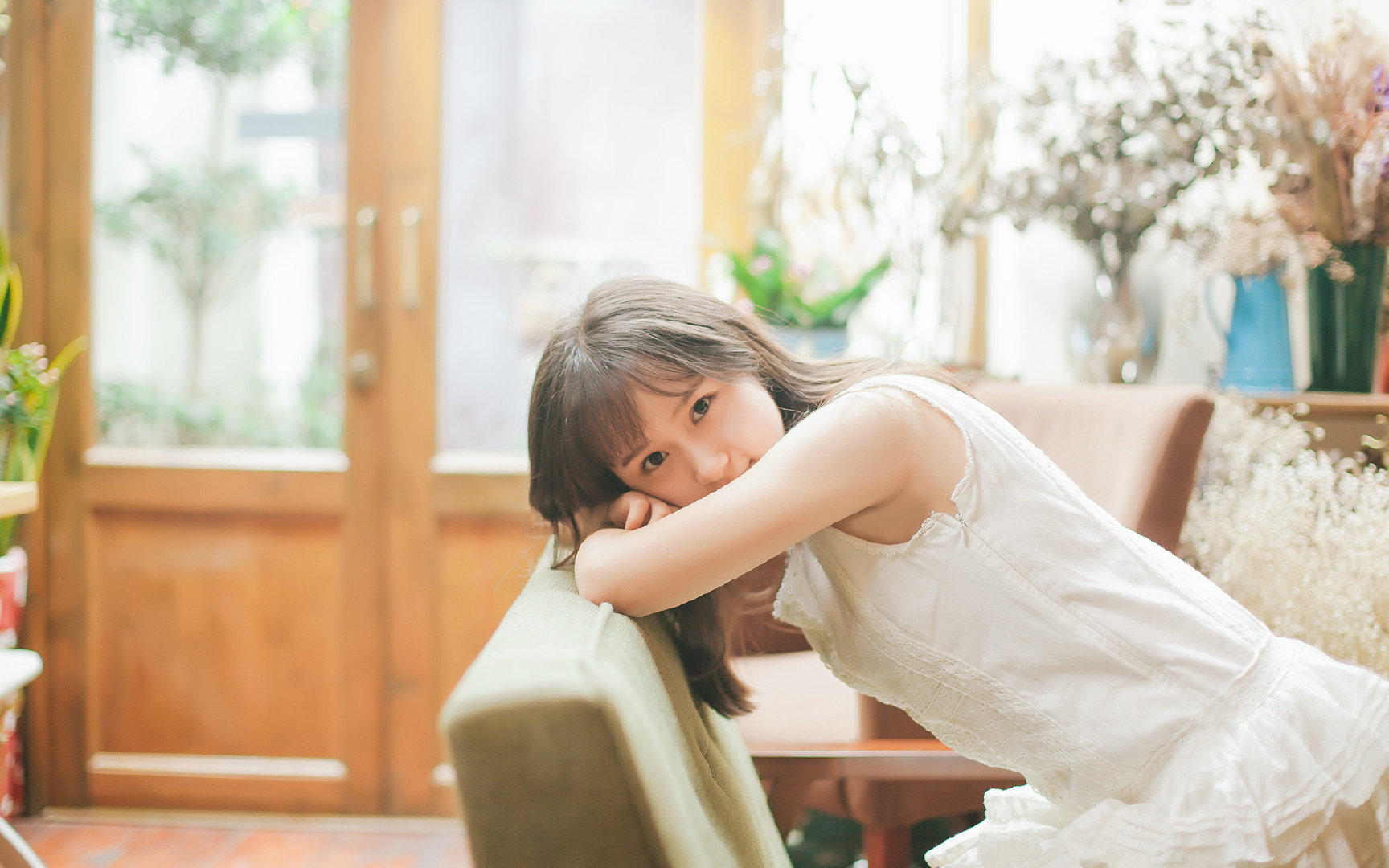 武切维奇爆发助辽宁队淘汰猛龙，晋级下一轮