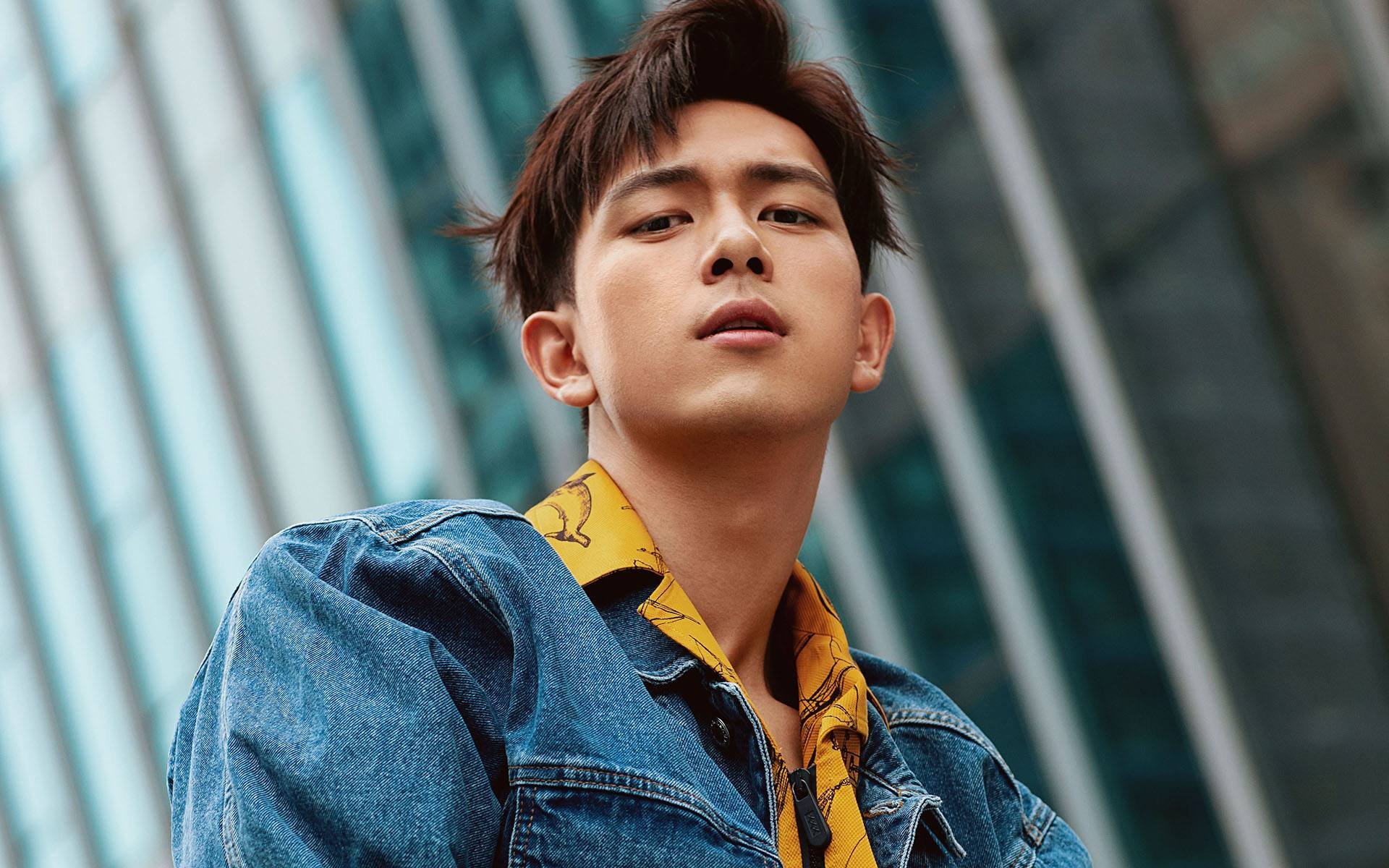 绿茵之上，星辰之下，2026世界杯之夜的另一种掌控