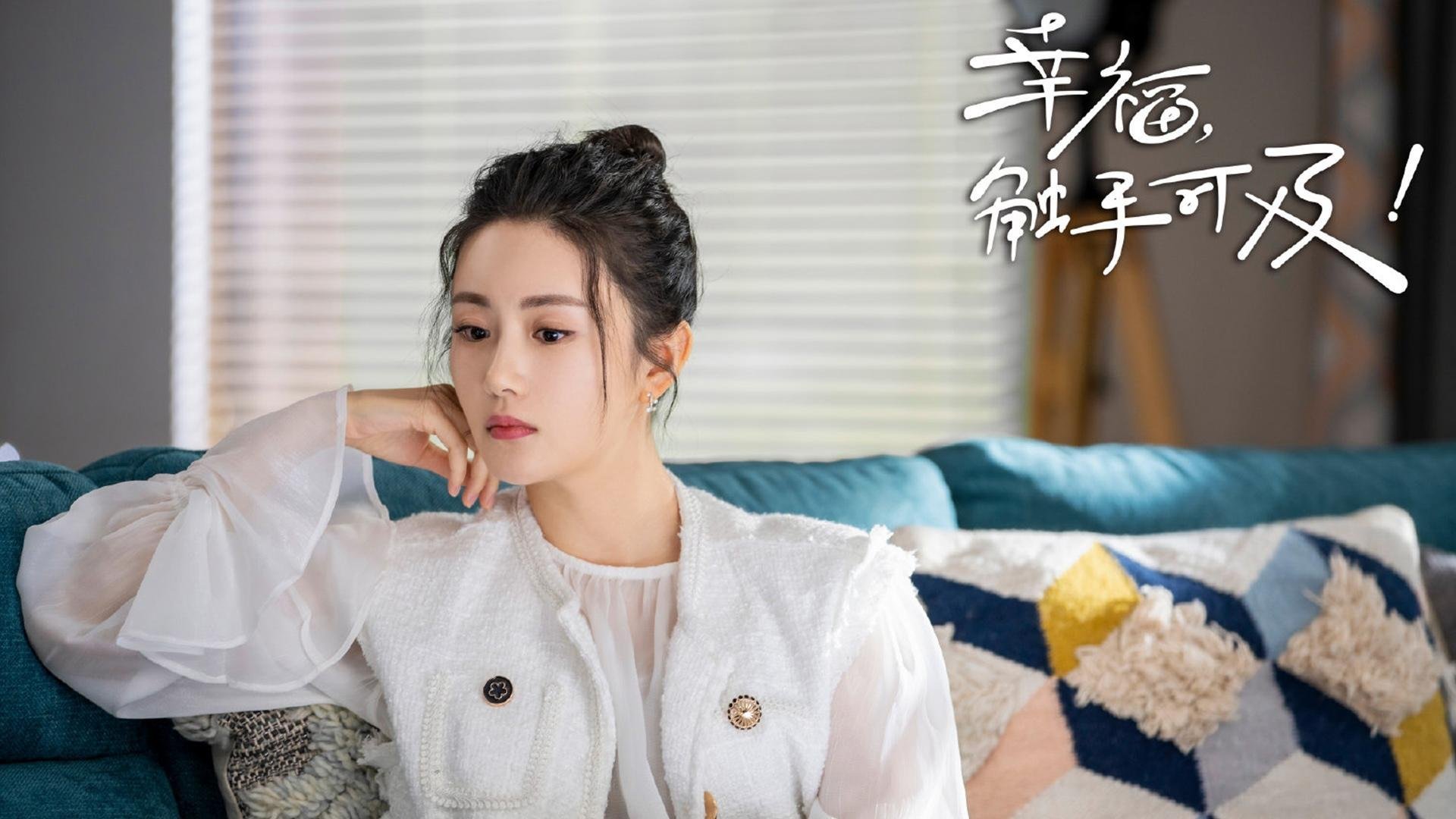 铁血丹麦难阻蓝月锋芒，阿尔瓦雷斯一剑封喉宣告新时代