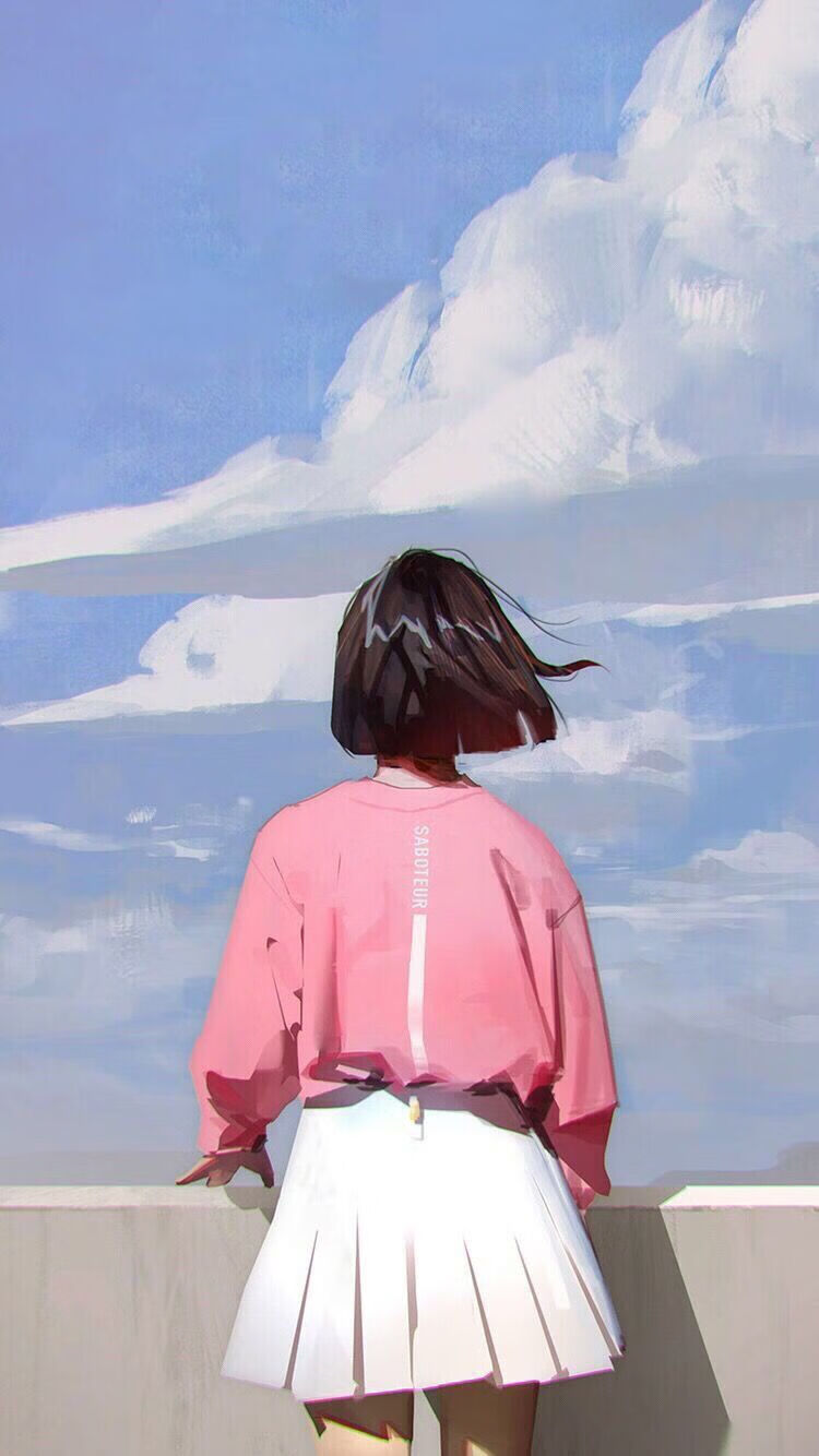 黄金三分钟与铁锤，卢卡库的双重奏鸣曲