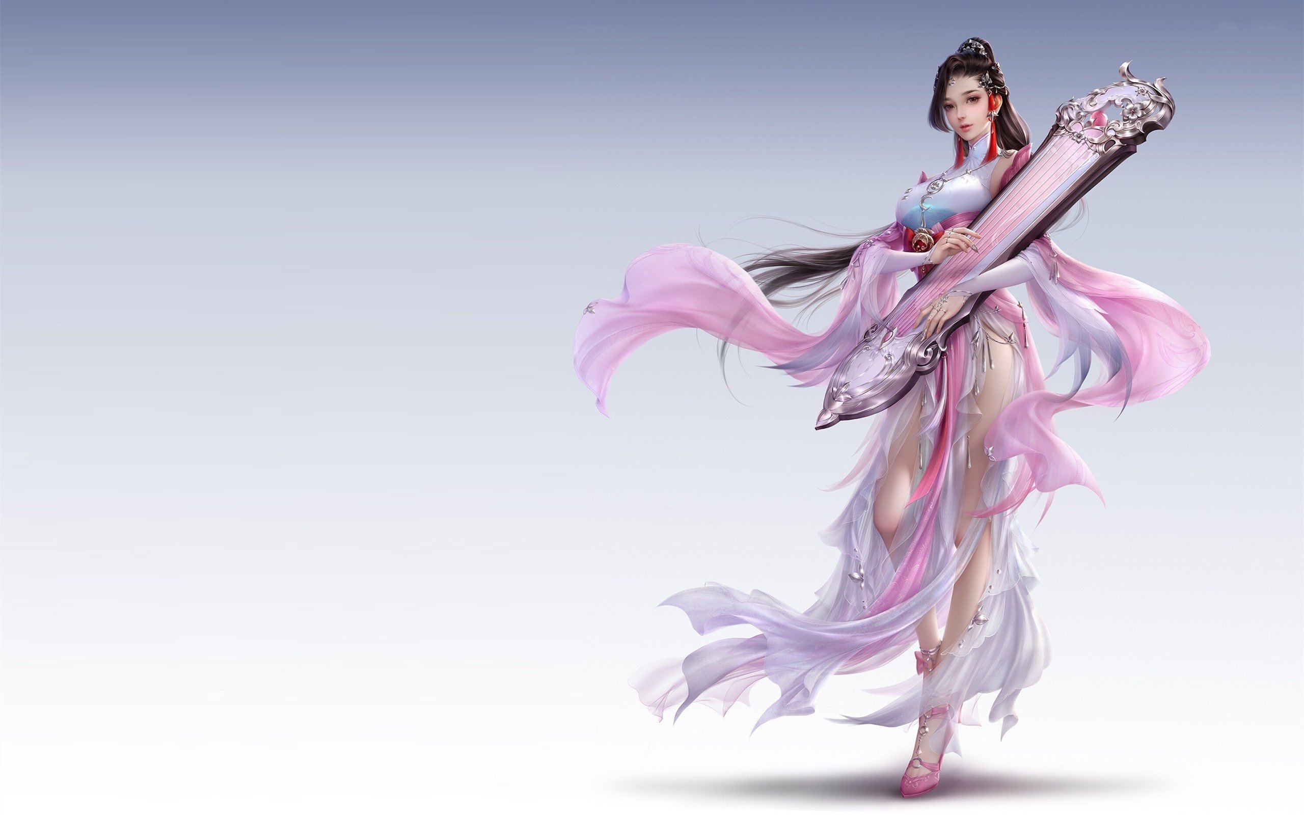 稚嫩新秀?不,这是班凯罗的巨星舞台!