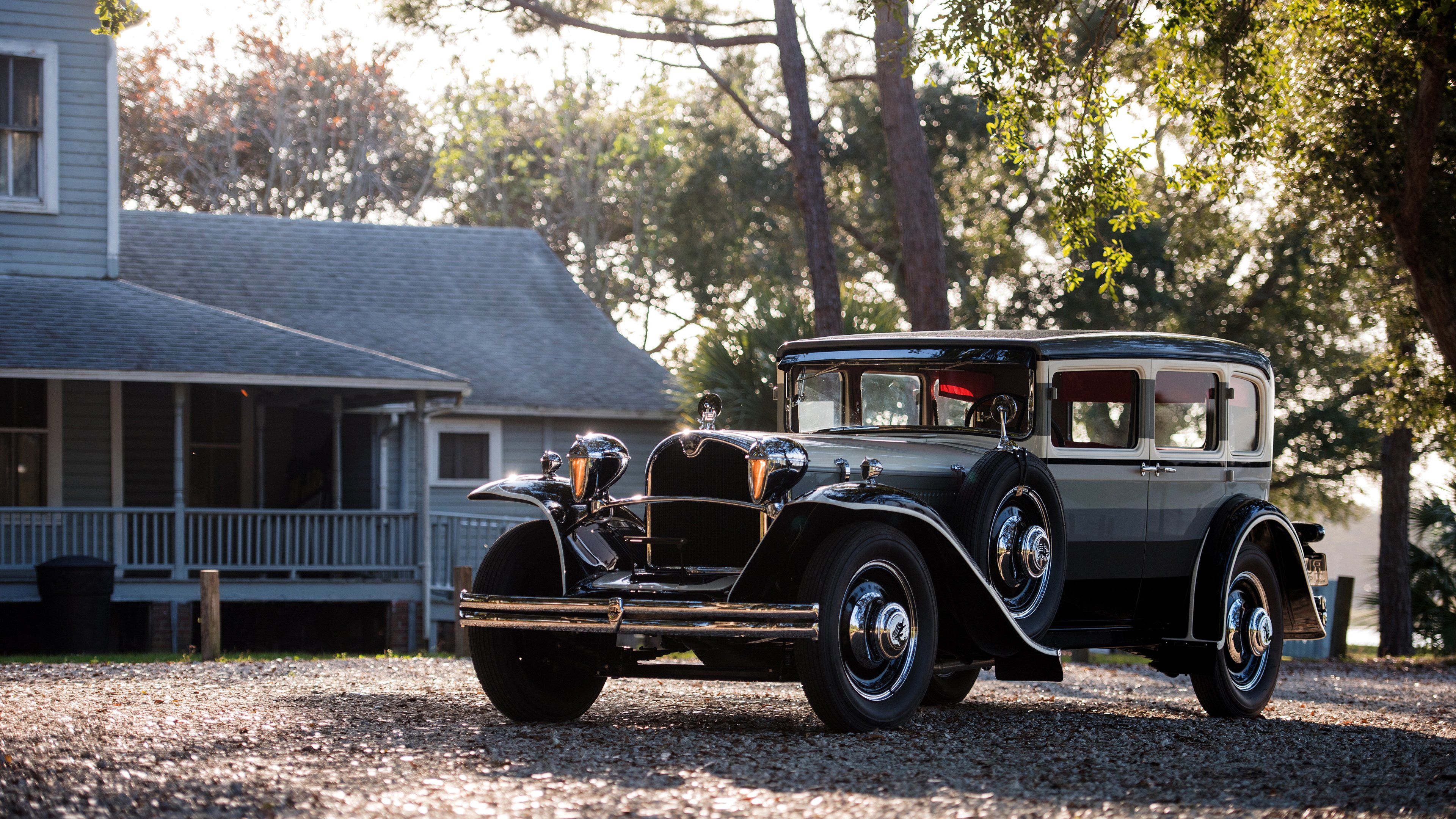 刀刃与绞索，欧文持续杀伤点燃黄蜂，蜂群战术正面击溃公牛