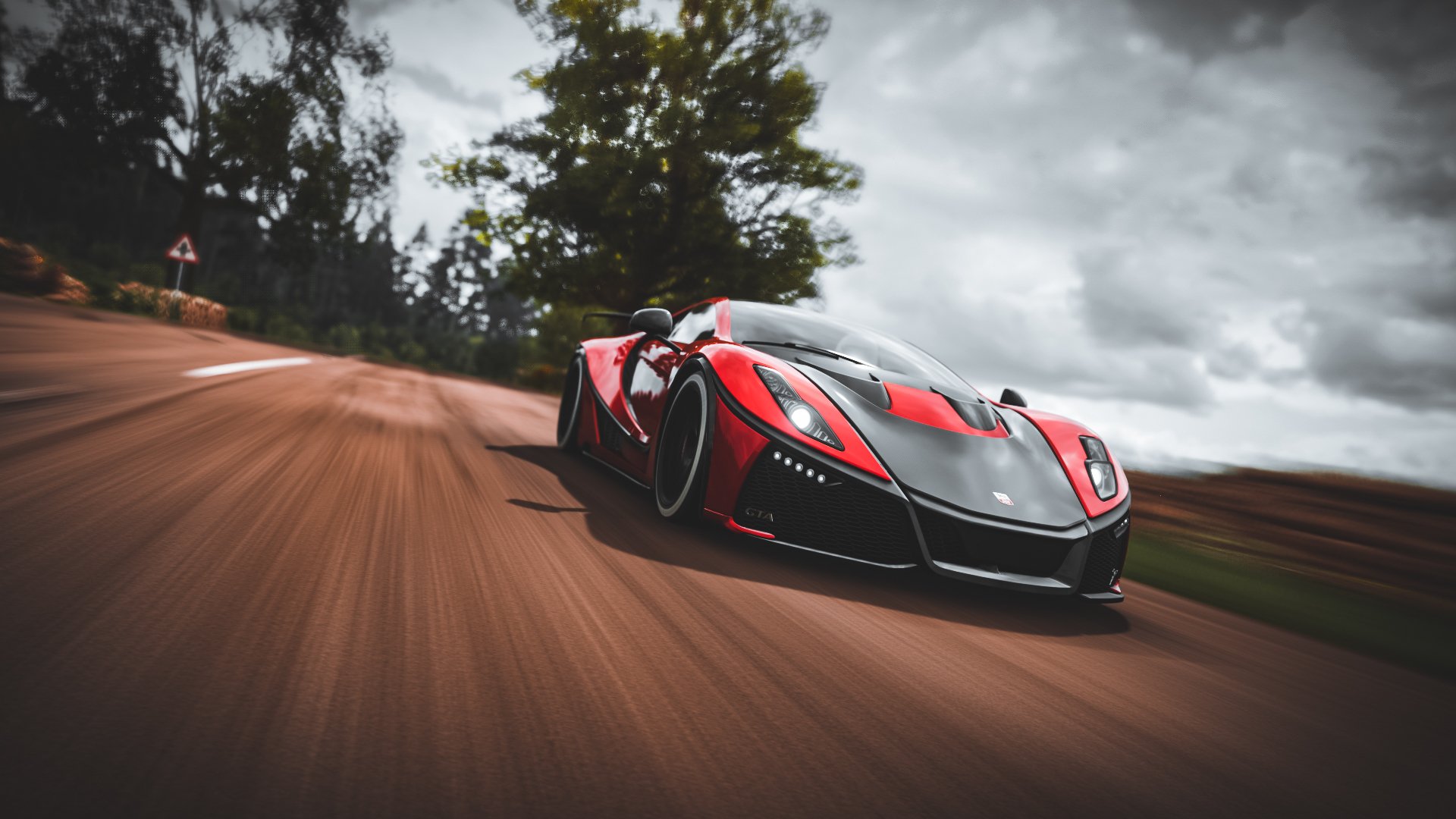 教科书式攻防一体!特奥单骑主导逆转,法国力克塞内加尔展现卫冕冠军底蕴