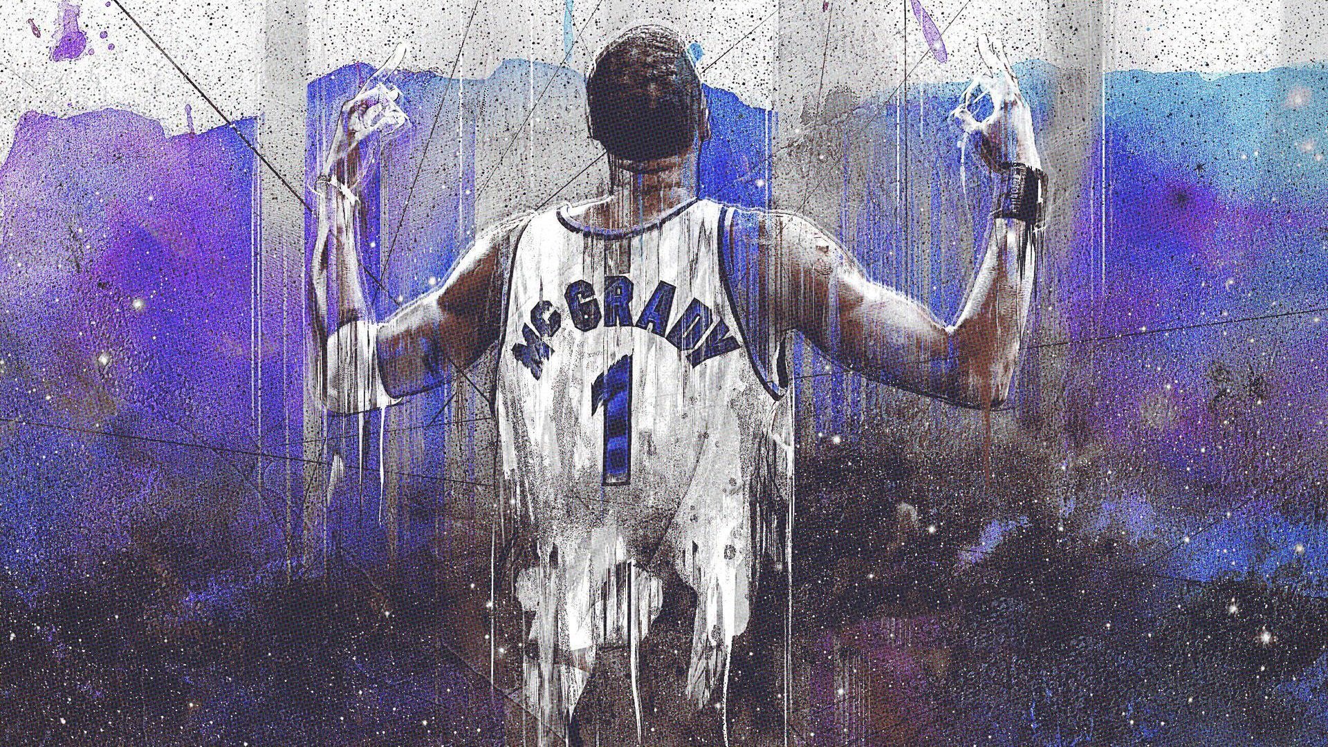 左手伯纳乌风暴眼，右手约翰内斯堡的眼泪，当德比超越球场