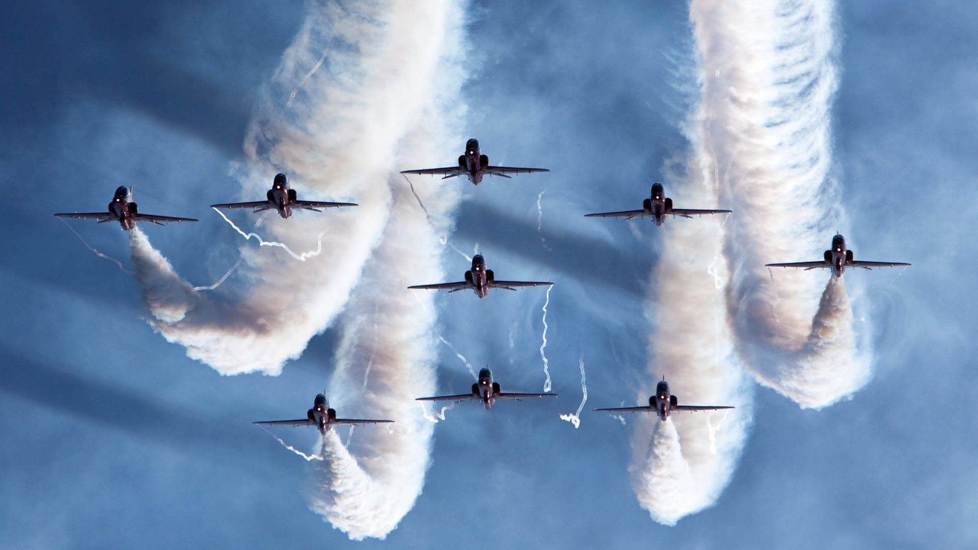 跨越时空的绝杀,当辽宁铁血浇筑迈阿密烈焰,塔图姆的关键先生时刻重铸传奇