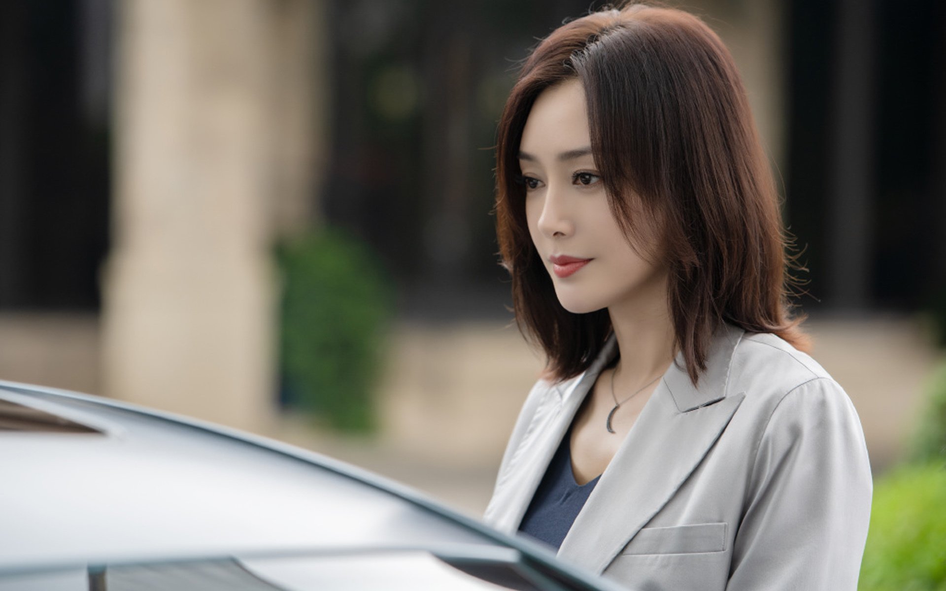 门迪之光,绝杀时刻如何点亮南非足球的文艺复兴