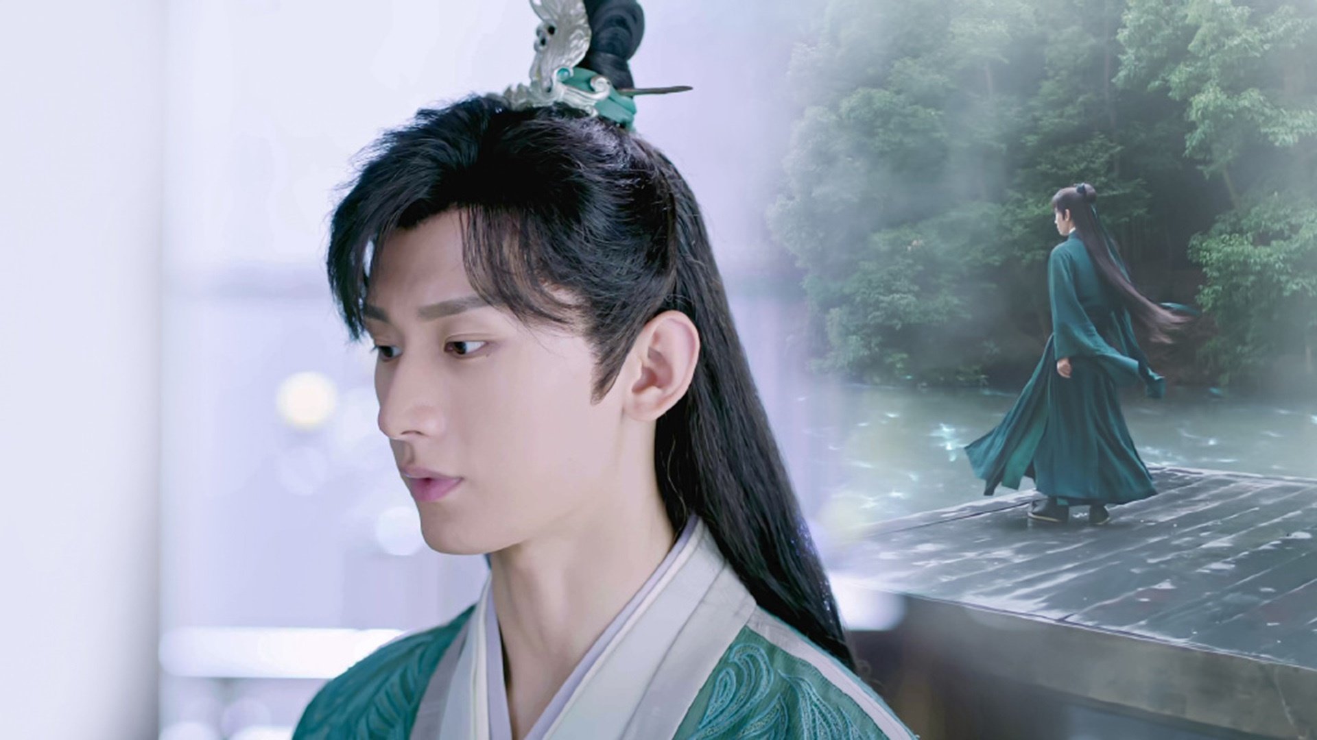 都灵公牛南下迈阿密，当意式防守美学在NBA决胜局绽放